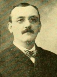 File:1904 William Cuddy Massachusetts House of Representatives.png