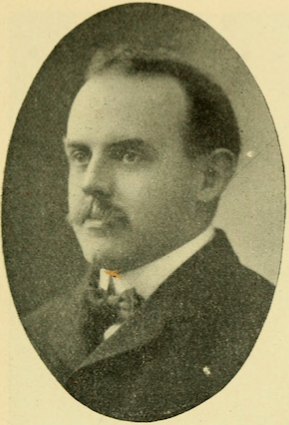 File:1908 Eugene Hultman Massachusetts House of Representatives.png