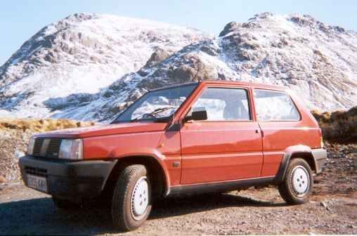 File:1989 FIAT Panda.jpg