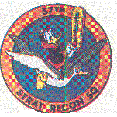 File:57 Strategic Reconnaissance Sq emblem.png