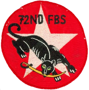 File:72d Fighter-Bomber Squadron - Emblem.png