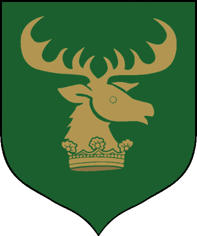 File:9.- Casa Baratheon de Altojardín.png