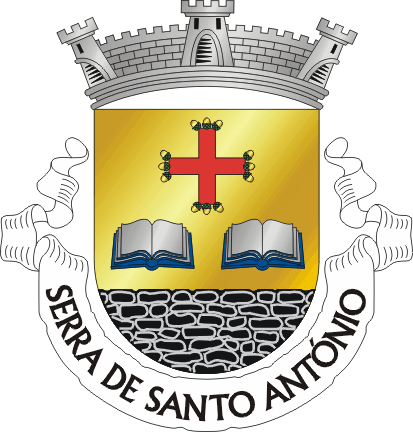 File:ACN-serrasantonio.png