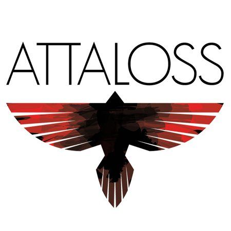 File:ATTALOSS Album Artwork.jpg