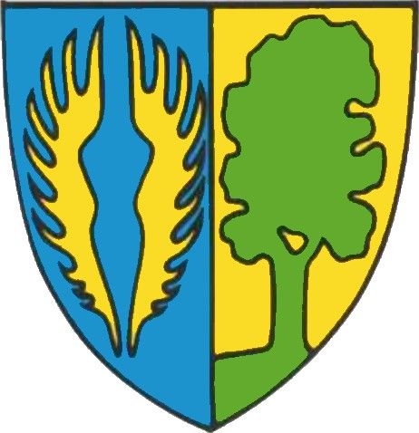 File:AUT Puchberg am Schneeberg COA.jpg