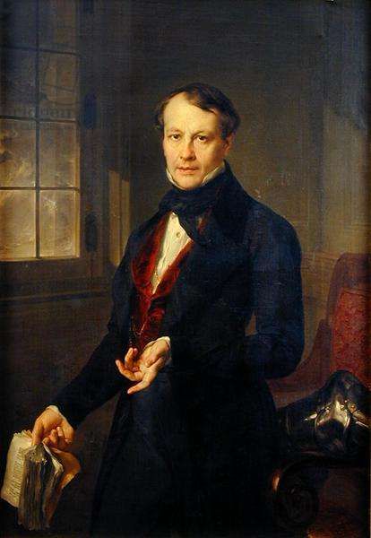 File:Aaron Vail in 1845.jpg