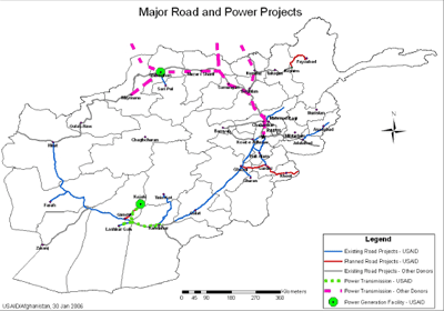 File:Afghanistan's Ring Road.png