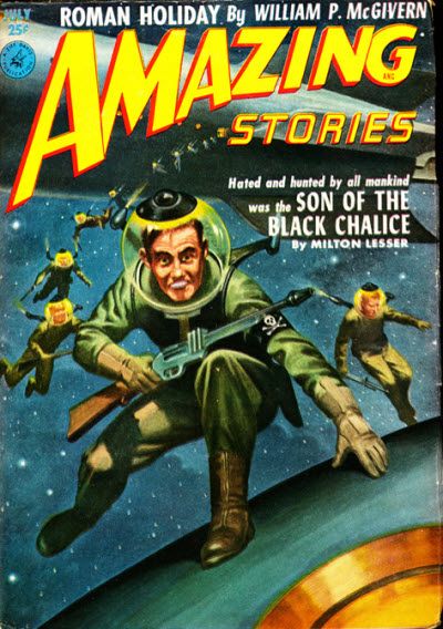 File:Amazing stories 195207.jpg