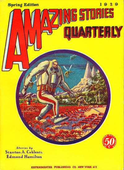 File:Amazing stories quarterly 1929spr.jpg