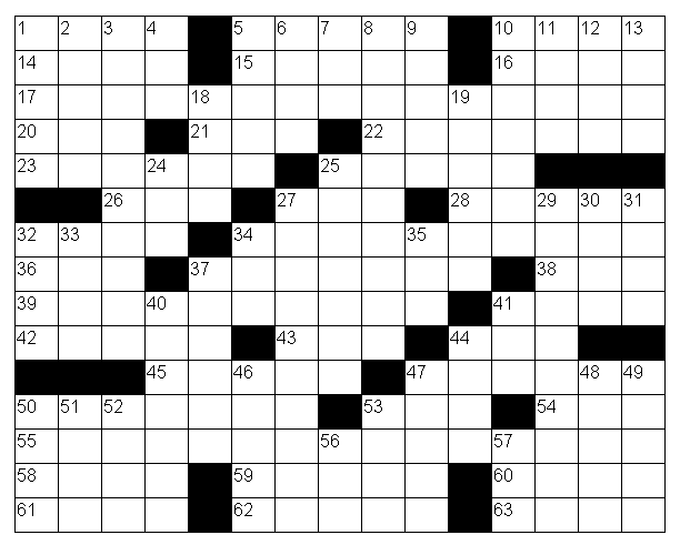 File:American crossword.png