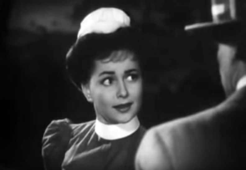 File:AmyBiffStrawbBlonde1941Trailer.jpg