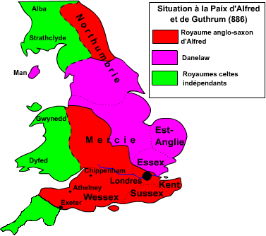 File:Angleterre 886.png