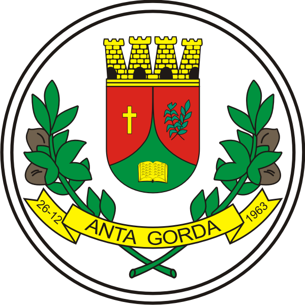 File:Anta Gorda (RS) - Brasao.png