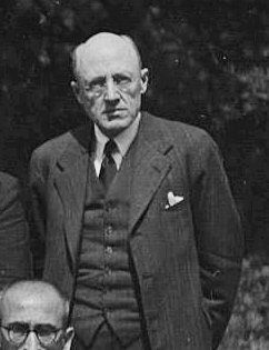 File:Arthur Ponsonby 1938.jpg