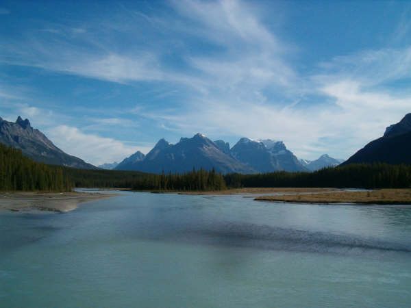 File:Athabascafrombigbend.jpg