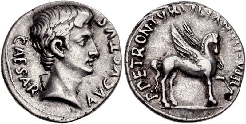 File:Augustus Denarius 84000963.jpg