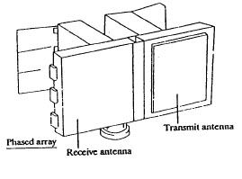 File:Azov array.jpg