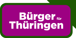 File:Bürger für Thüringen Logo.png