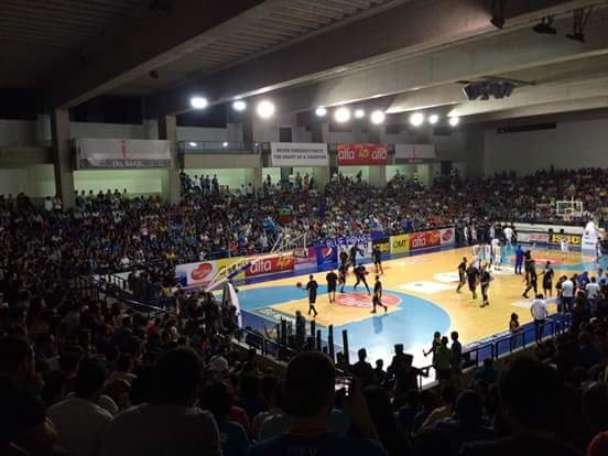 File:BCChampville.jpg