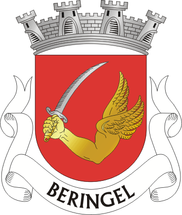 File:BJA-beringel.png