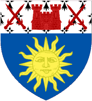 File:Banbury Escutcheon.png