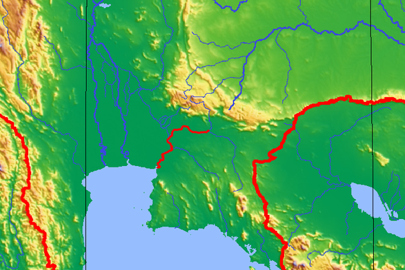 File:Bangpakongrivermap.png