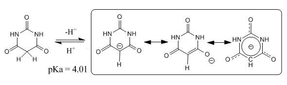 File:Barbiturate.jpg