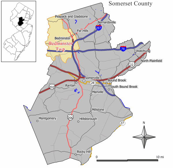 File:Bedminster twp nj 035.png