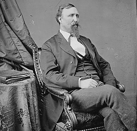 File:BenjaminFranklinMeyers.jpg