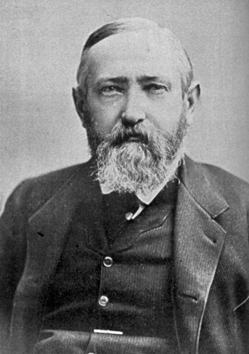 File:Benjamin harrison.jpg