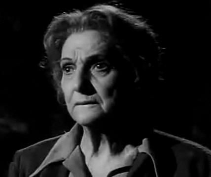 File:Beulah Bondi in Back from Eternity trailer.jpg