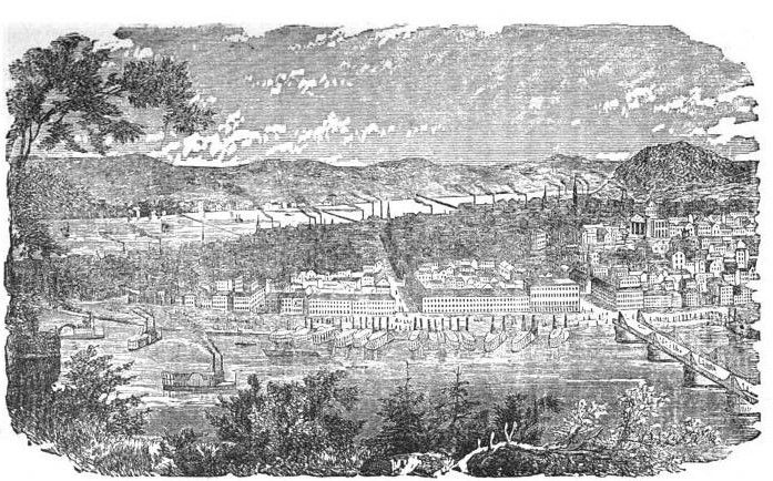 File:Birds Eye View of Pittsburgh ca. 1877.jpg