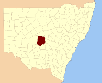 File:Blaxland NSW.PNG