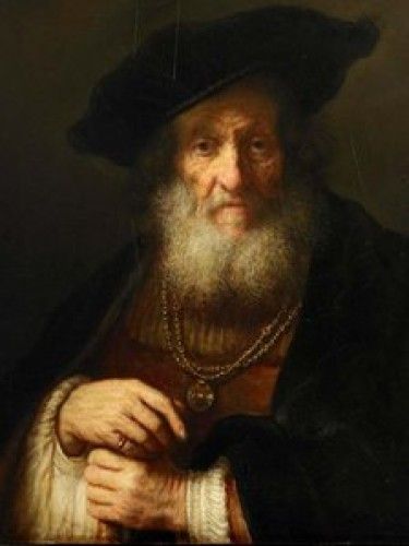 File:Boaz by Rembrandt.jpg