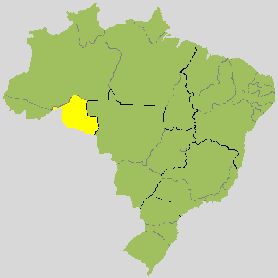 File:Brasil Rondonia maploc.png