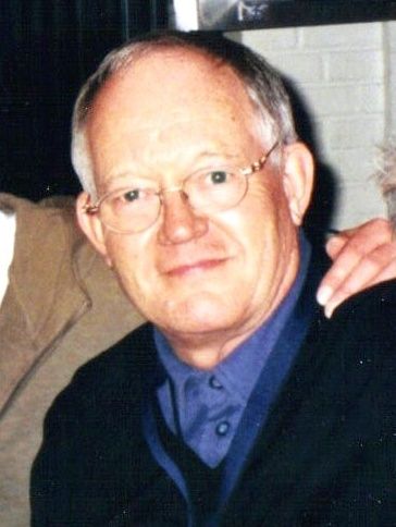 File:Brian Bennett (cropped).jpg