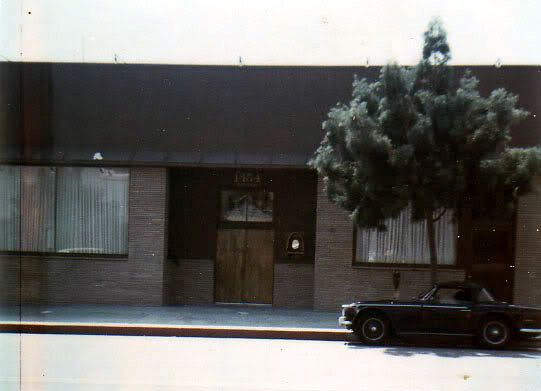 File:Brother Studios.jpg