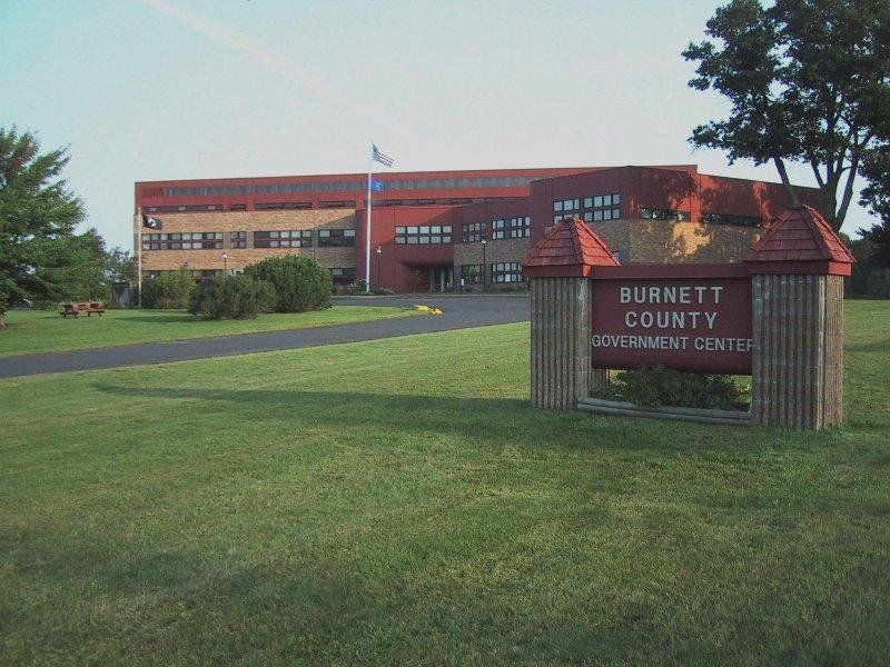 File:Burnett County Government Center - 2004.jpg