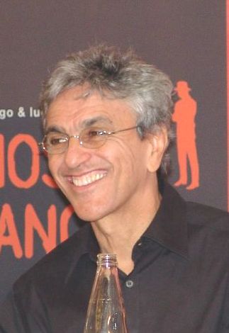 File:Caetano Veloso (2005).jpg