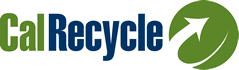 File:CalRecycle logo.png