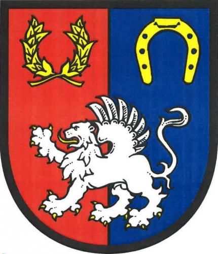 File:Cholenice CoA.jpg