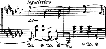 File:Chopin nocturne op62 1b.png