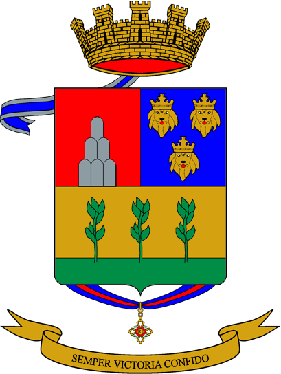 File:CoA mil ITA rgt fanteria 121.png