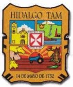 File:Coat of arms Hidalgo Tamaulipas.jpg