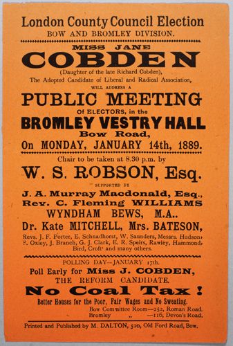 File:Cobden LCC poster 1889.jpg