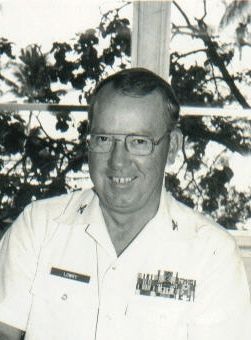 File:Col. Stanley Morris Lowry.jpg