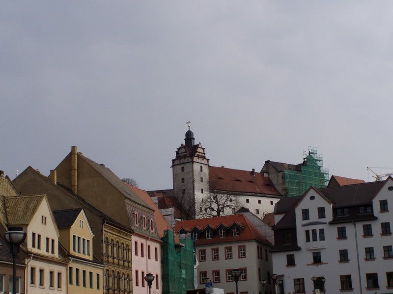 File:Colditz Castle2.jpg