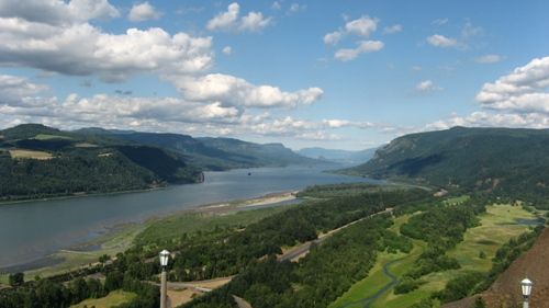 File:Columbia River.jpg