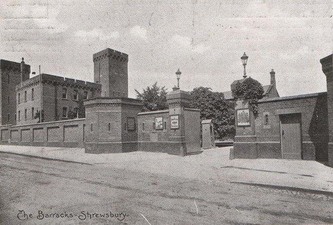 File:Copthorne Barracks, Shrewsbury.JPG