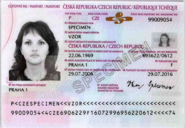 File:Czech passport 2006 MRZ data.jpg